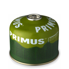 Primus Summer Gas