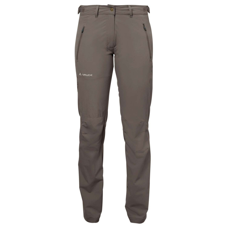 VAUDE Farley Stretch 3 Pants Women