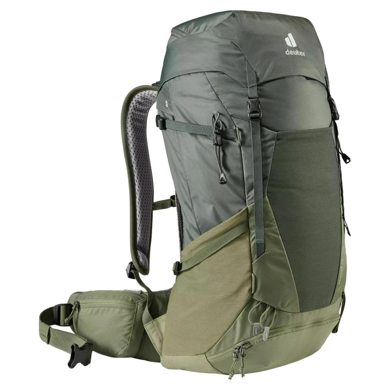 Deuter Futura  Pro 40