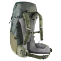 Deuter Futura  Pro 40