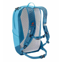 Deuter Speed Lite 17