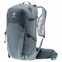 Deuter Speed Lite 25