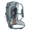 Deuter Speed Lite 25