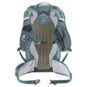 Deuter Speed Lite 25