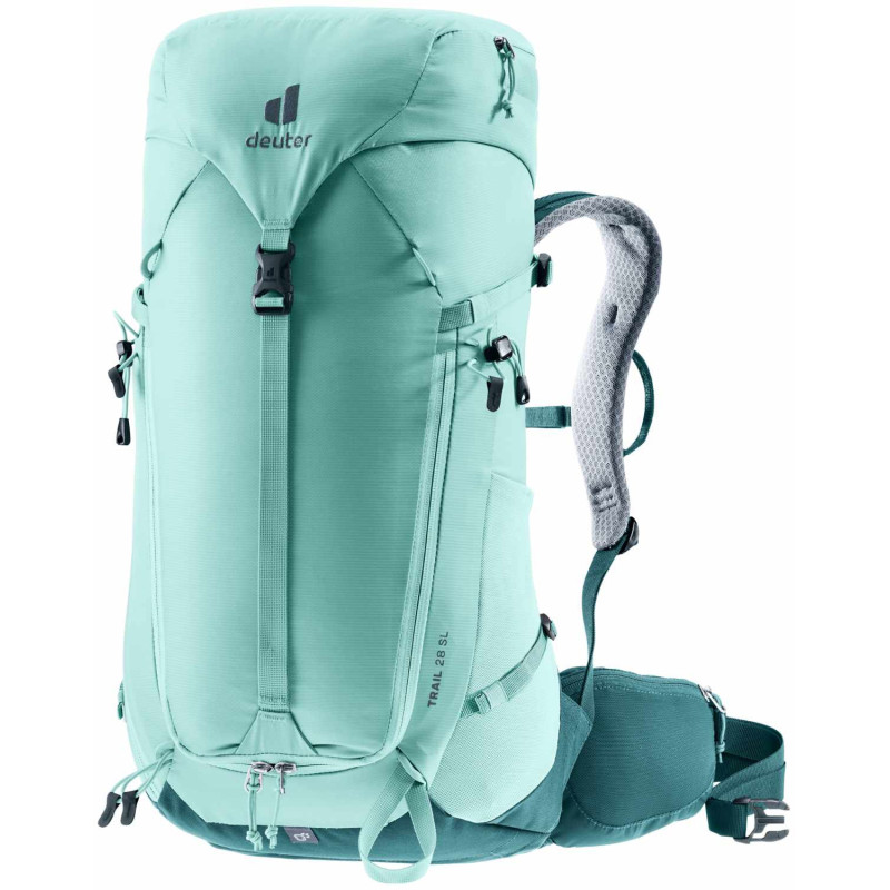 Deuter Trail 28 SL