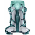 Deuter Trail 28 SL