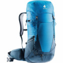 Deuter Futura 32