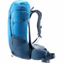 Deuter Futura 32