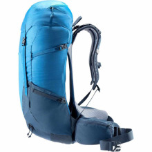 Deuter Futura 32