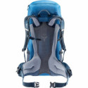 Deuter Futura 32