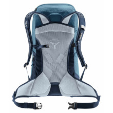 Deuter AC Lite 30