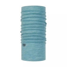 Buff Lightweight Merino Solid Pool