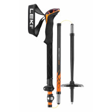 Leki Sherpa FX Carbon Strong