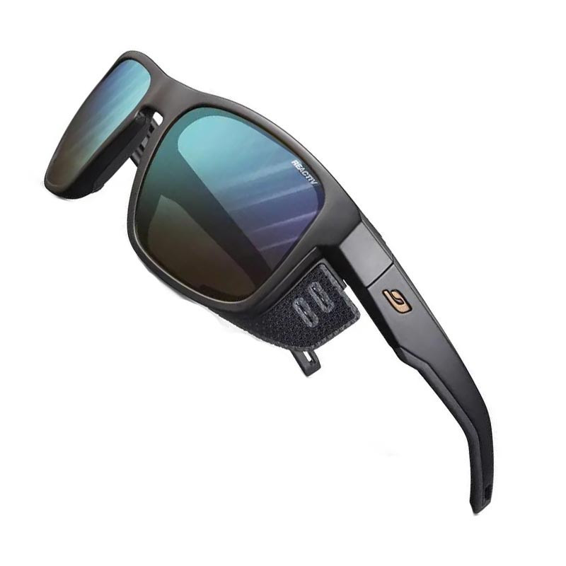 Julbo Shield Gr M RV Performance 2-4