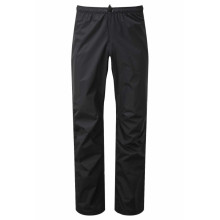 MountainEquipment Zeno FZ Pant Men