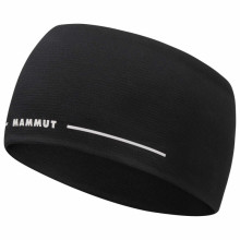 Mammut Aenergy Light Headband