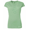 VAUDE Tekoa Wool T-Shirt Women