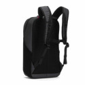 Pacsafe Vibe 20L Anti-Diebstahl-Rucksack