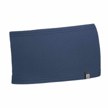 Ortovox Light Fleece Headband