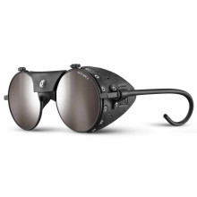 Julbo Vermont Alti ARC 4+