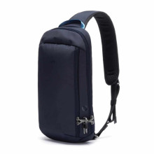 Pacsafe Vibe 325 Sling Pack