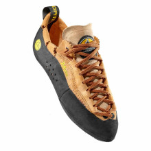 La Sportiva Mythos Terra