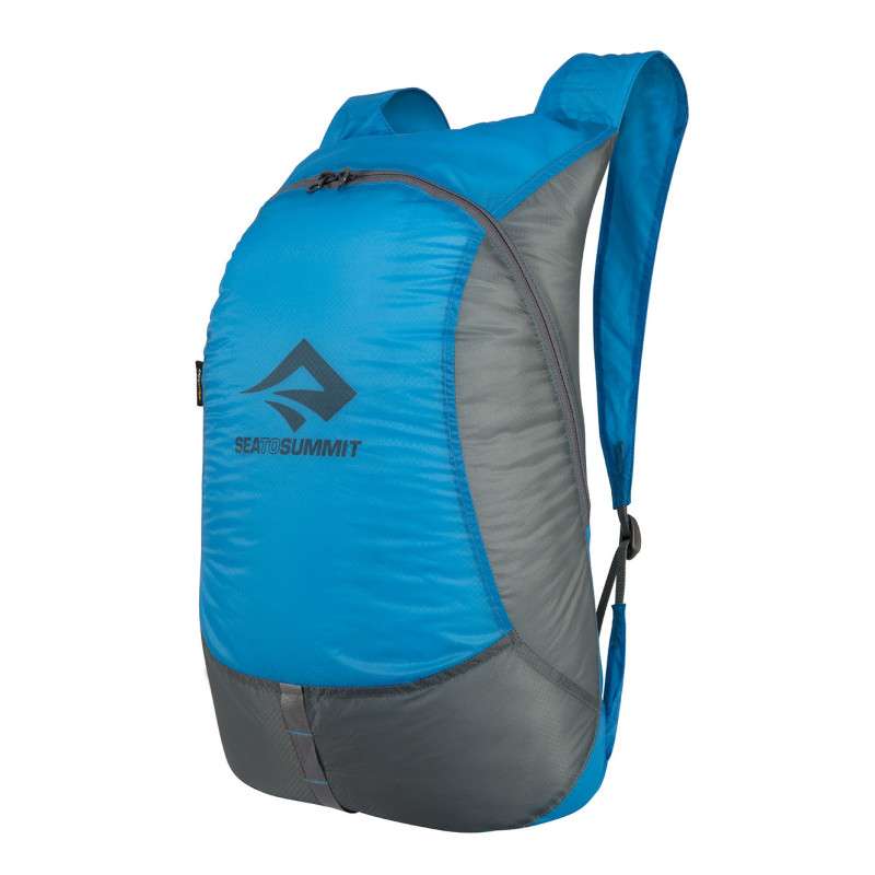 Sea-to-Summit Ultra-Sil Day Pack