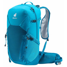 Deuter Speed Lite 25