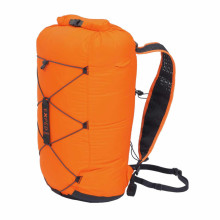 Exped Stormrunner 25