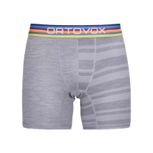 Ortovox RnW Boxer Men