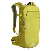 Ortovox Traverse 18 S