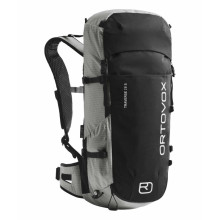 Ortovox Traverse Pure 28 S