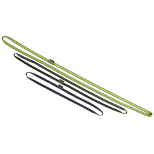 Edelrid Tubular Sling 16mm