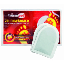 Relags Coghlan's Thermopad Zehenwärmer