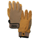 Petzl Cordex Glove