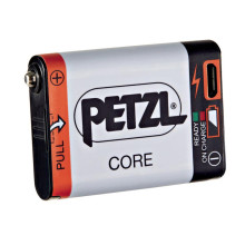 Petzl Akku Core