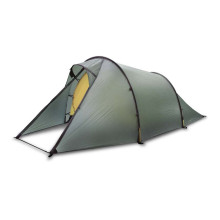 Hilleberg Nallo 2