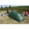 Hilleberg Nallo 3