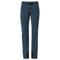 VAUDE Badile Pants 2 Women