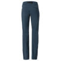 VAUDE Badile Pants 2 Women