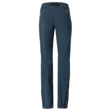 VAUDE Badile Pants 2 Women