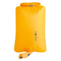 Exped Schnozzel Pumpbag UL