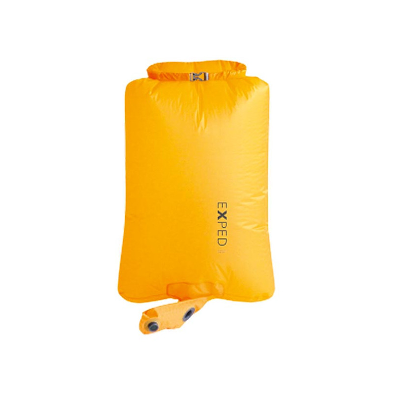 Exped Schnozzel Pumpbag UL