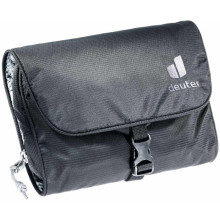 Deuter Wash Bag 1