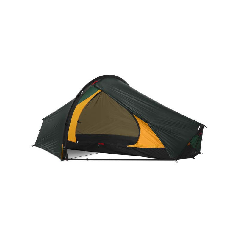 Hilleberg Enan