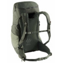 VAUDE Jura 32