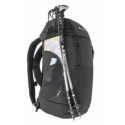 VAUDE Jura 32