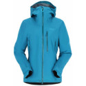 Rab Firewall Jacket Women