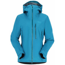 Rab Firewall Jacket Women