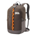 Petzl Bug new